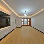 Продажа 3 комнатная За рубежом 5