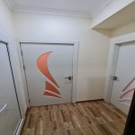 Satılır 2 otaqlı Yeni Tikili, Masazır, Abşeron rayonu 10