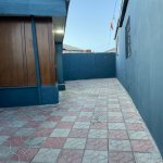 Satılır 3 otaqlı Həyət evi/villa, Binəqədi qəs., Binəqədi rayonu 2