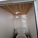 Kirayə (aylıq) 3 otaqlı Ofis, Nizami metrosu, Yasamal rayonu 5