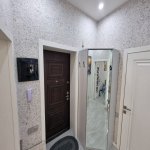 Satılır 3 otaqlı Yeni Tikili Xırdalan 24