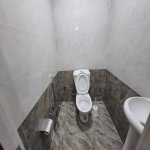 Satılır 3 otaqlı Yeni Tikili, Masazır, Abşeron rayonu 8