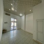 Kirayə (aylıq) Obyekt, Nəriman Nərimanov metrosu, Nərimanov rayonu 3