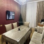 Satılır 3 otaqlı Həyət evi/villa Sumqayıt 4