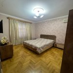 Аренда 6 комнат Дома/Виллы, Сабунчу район 9