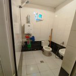 Satılır 3 otaqlı Həyət evi/villa Xırdalan 10