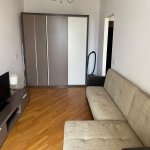 Аренда 1 комнат Новостройка, м. Ази Асланова метро, Хетаи район 2