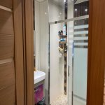 Продажа 3 комнатная Новостройка, м. Нариман Нариманов метро, Наримановский р-н район 6