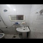 Kirayə (aylıq) 1 otaqlı Həyət evi/villa, Nizami metrosu, Yasamal rayonu 7