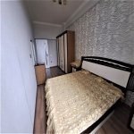 Kirayə (aylıq) 2 otaqlı Yeni Tikili, Qara Qarayev metrosu, Nizami rayonu 5
