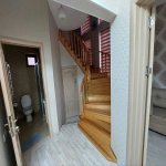Kirayə (günlük) 5 otaqlı Bağ evi, Novxanı, Abşeron rayonu 22