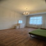 Kirayə (aylıq) 1 otaqlı Yeni Tikili, Həzi Aslanov metrosu, H.Aslanov qəs., Xətai rayonu 3