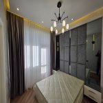 Продажа 2 комнатная Новостройка, м. Азадлыг метро, 7-ой микрорайон, Бинагадинский р-н район 5