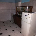 Kirayə (aylıq) 2 otaqlı Köhnə Tikili, Sahil metrosu, Nəsimi rayonu 8