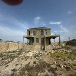 Satılır 8 otaqlı Həyət evi/villa, Goradil, Abşeron rayonu 6