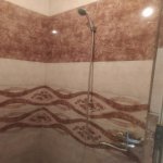 Kirayə (aylıq) 2 otaqlı Həyət evi/villa, Avtovağzal metrosu, Biləcəri qəs., Binəqədi rayonu 10