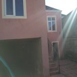 Satılır 3 otaqlı Həyət evi/villa Xırdalan 8