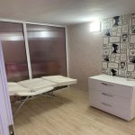 Аренда Объект, м. 28 Мая метро, 28 Малл, Насими район 13