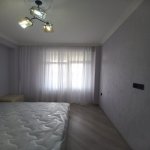 Продажа 2 комнат Новостройка Хырдалан 4