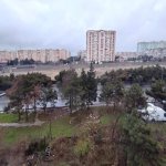 Продажа 2 комнатная Вторичка, пос. Йени Гюняшли, Сураханы район 2