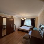 Аренда 2 комнатная Новостройка, м. 28 Мая метро, Порт Баку, Насими район 4