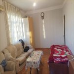 Kirayə (aylıq) 2 otaqlı Yeni Tikili, Xətai metrosu, Xətai rayonu 4