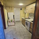 Аренда 3 комнат Вторичка, м. 28 Мая метро, Сябаиль район 5