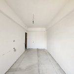 Satılır 2 otaqlı Yeni Tikili, Köhnə Günəşli qəs., Xətai rayonu 2