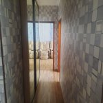 Kirayə (aylıq) 2 otaqlı Yeni Tikili, Masazır, Abşeron rayonu 3