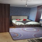 Satılır 3 otaqlı Həyət evi/villa, Koroğlu metrosu, Zabrat qəs., Sabunçu rayonu 2