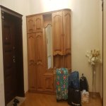 Kirayə (aylıq) 2 otaqlı Yeni Tikili, Nəriman Nərimanov metrosu, Nərimanov rayonu 15