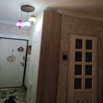 Продажа 1 комнатная Вторичка, 9-ый микрорайон район 9