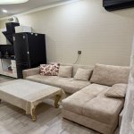 Satılır 2 otaqlı Yeni Tikili Xırdalan 2