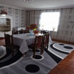 Satılır 3 otaqlı Həyət evi/villa Qəbələ 7