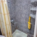 Аренда 1 комнат Вторичка, Наримановский р-н район 10