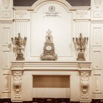 Аренда Объект, Наримановский р-н район 7