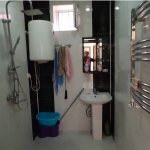Satılır 3 otaqlı Həyət evi/villa, Azadlıq metrosu, Binəqədi qəs., Binəqədi rayonu 10