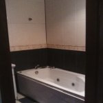 Kirayə (aylıq) 2 otaqlı Yeni Tikili, Kimyaçılar şəhərciyi, Nəsimi rayonu 8