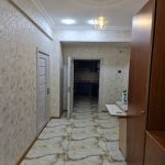 Kirayə (aylıq) 3 otaqlı Yeni Tikili, Xalqlar dostluğu metrosu, Xətai rayonu 8