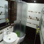 Kirayə (aylıq) 2 otaqlı Yeni Tikili, Memar Əcəmi metrosu, 9-cu mikrorayon, Binəqədi rayonu 7