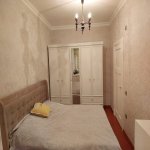Kirayə (aylıq) 2 otaqlı Köhnə Tikili, 28 May metrosu, Nəsimi rayonu 4