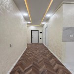 Satılır 2 otaqlı Köhnə Tikili, Həzi Aslanov metrosu, Xətai rayonu 13