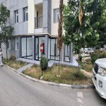 Kirayə (aylıq) Obyekt, Həzi Aslanov metrosu, H.Aslanov qəs., Xətai rayonu 1