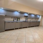 Kirayə (aylıq) Obyekt, Səbail rayonu 16