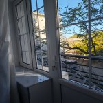 Kirayə (aylıq) 3 otaqlı Yeni Tikili, Sahil metrosu, Səbail rayonu 17