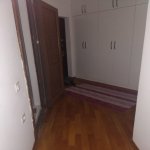 Посуточно 2 комнатная Новостройка, м. Хетаи метро, Белый город, AF Бизнес Центр, Хетаи район 18