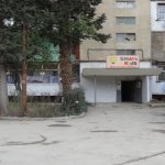 Kirayə (aylıq) Obyekt, Memar Əcəmi metrosu, 9-cu mikrorayon, Binəqədi rayonu 7