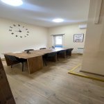 Kirayə (aylıq) 6 otaqlı Ofis, Həzi Aslanov metrosu, Xətai rayonu 5