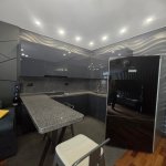 Kirayə (aylıq) 2 otaqlı Yeni Tikili, Xətai metrosu, Bravo Xətai, Xətai rayonu 5