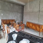 Kirayə (aylıq) 4 otaqlı Ofis, Nəsimi rayonu 7